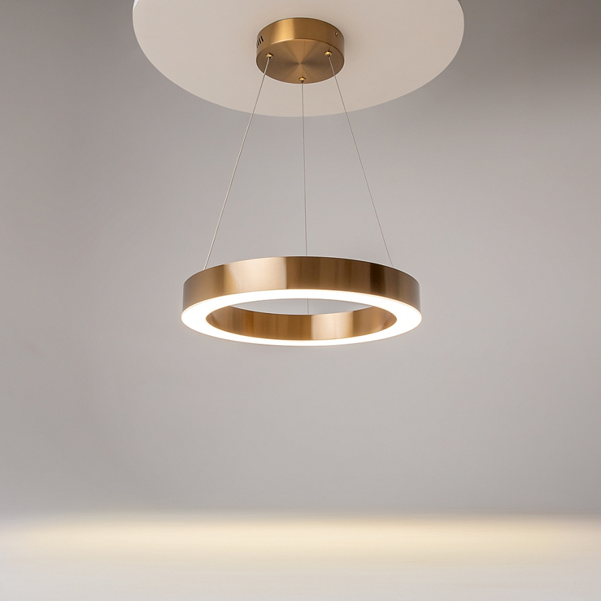 SATURNO MOD415PL-L36BS4K Maytoni