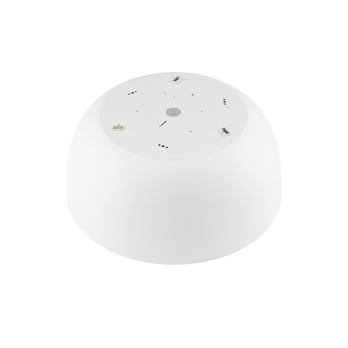 SATELLITE white S 8013 Nowodvorski Lighting