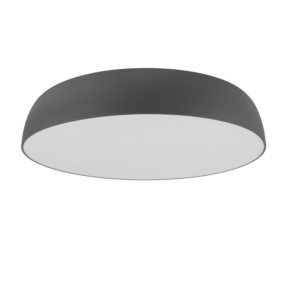 SATELLITE umbra grey L 8024 Nowodvorski Lighting