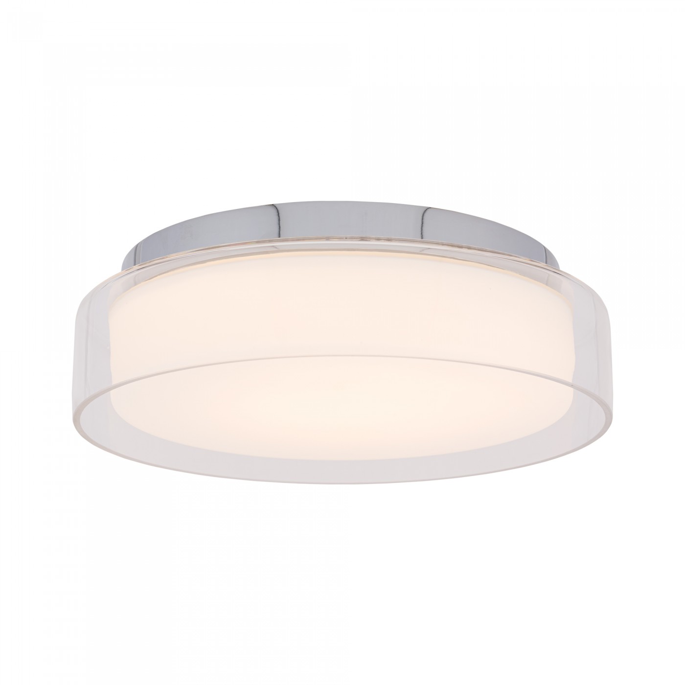 PAN LED S 8173 Nowodvorski Lighting