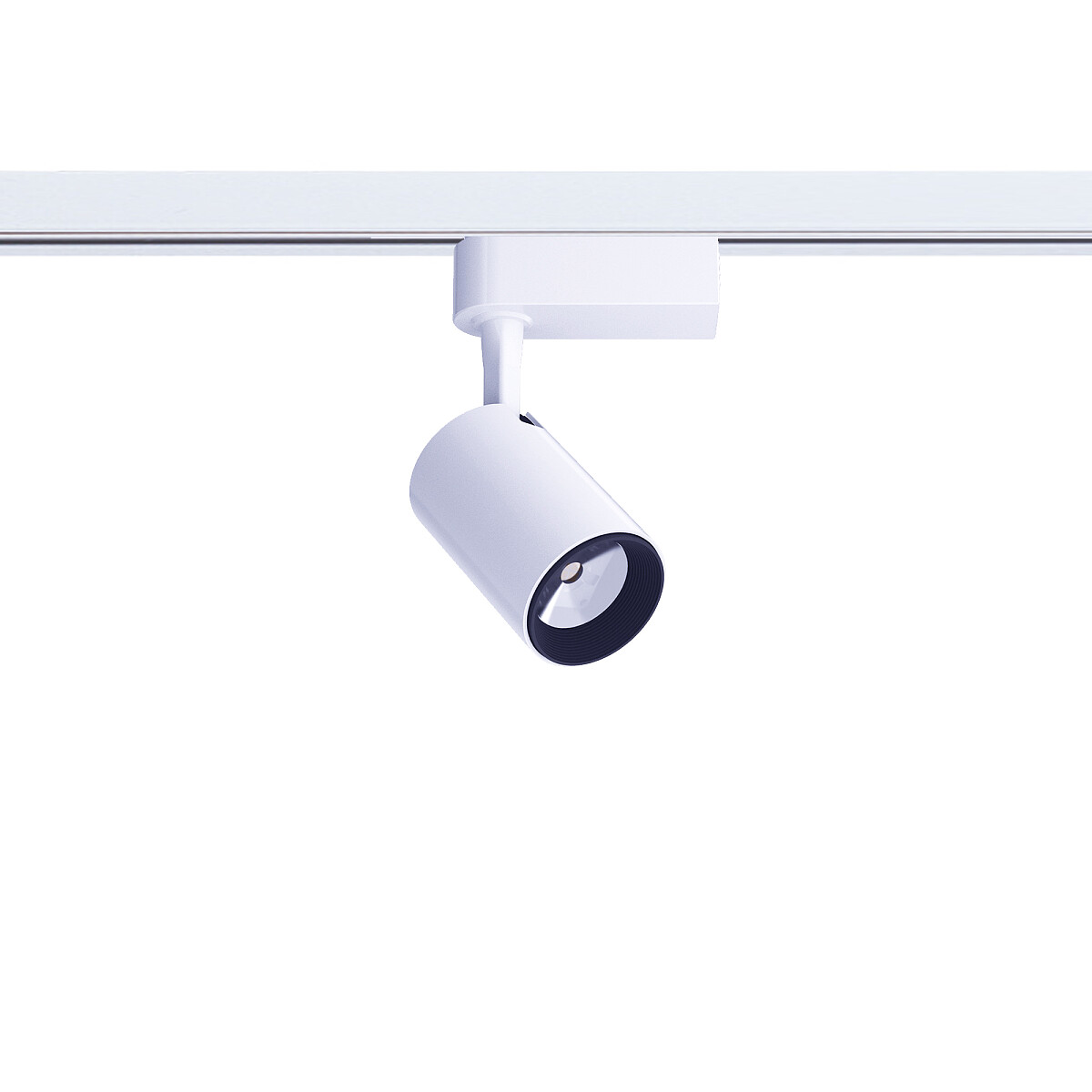 PROFILE IRIS LED 7W white 8997 Nowodvorski Lighting