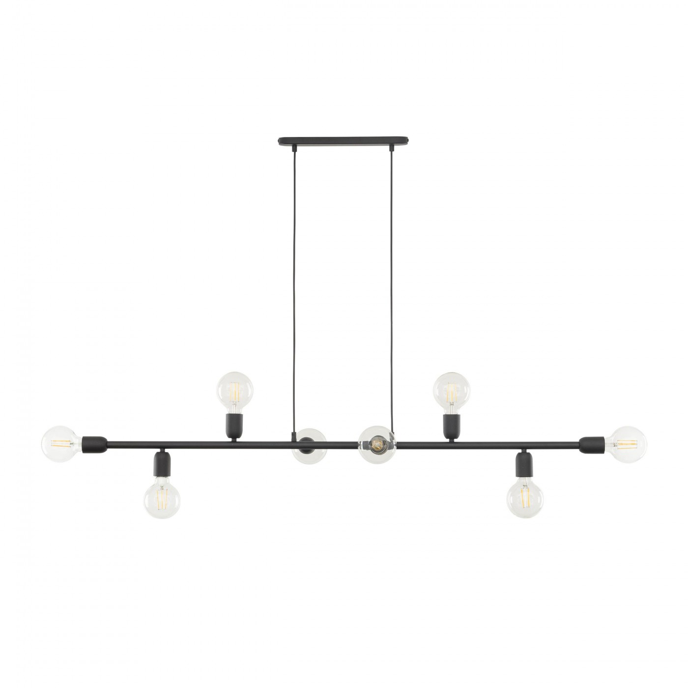 PORTO VIII 5722 TK Lighting