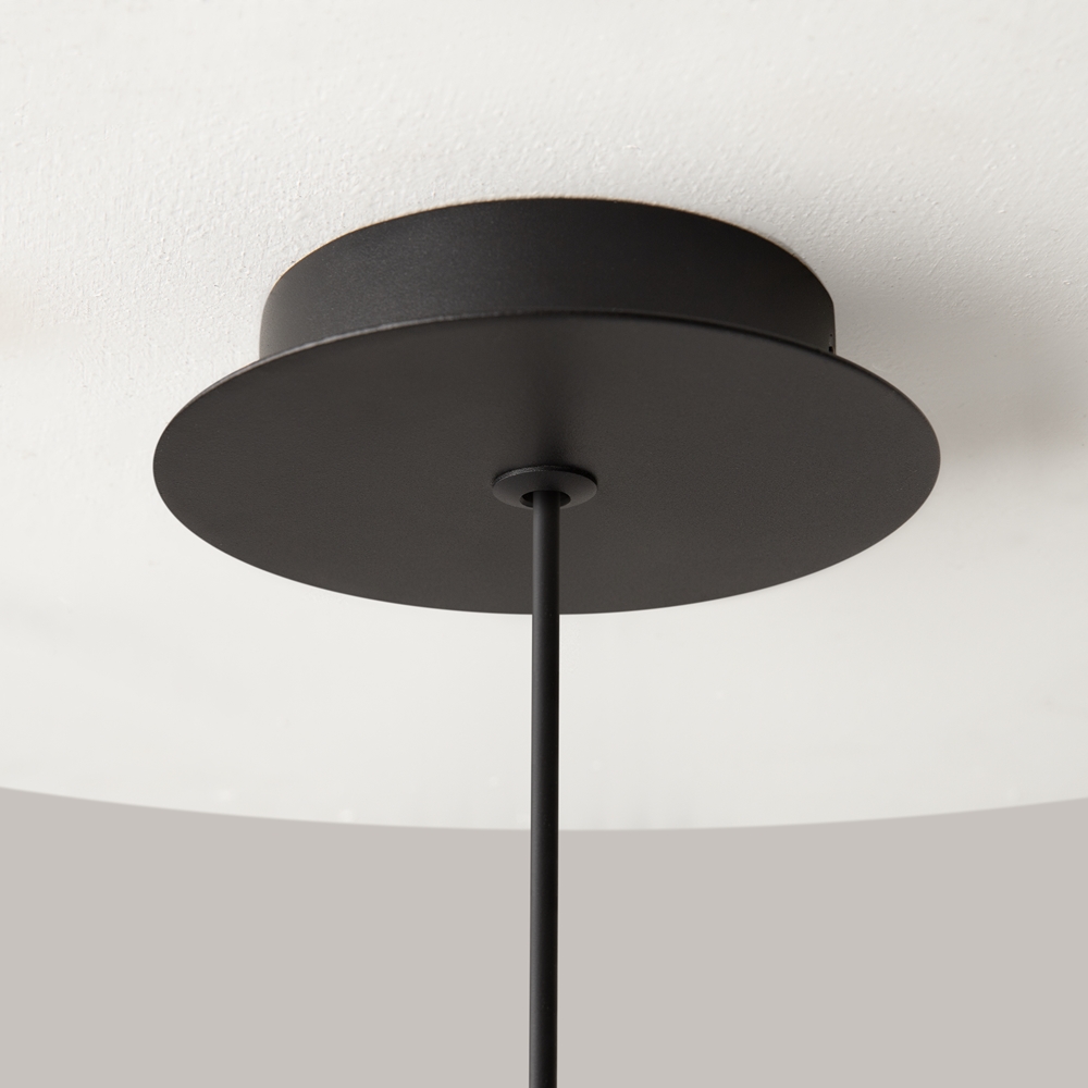 MOLLIS MOD126PL-01B Maytoni