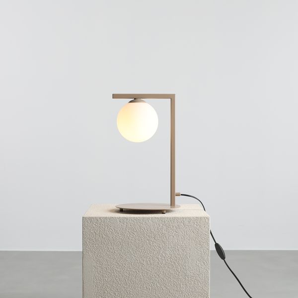 ZAC beige 1038B17_1 Aldex