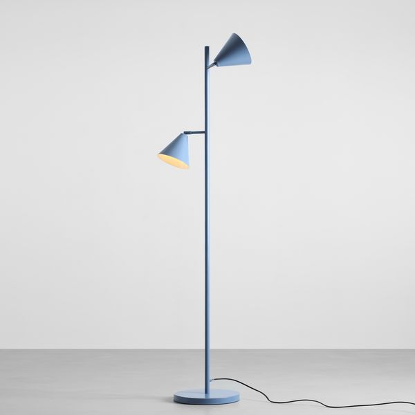 FORM dusty blue 1108A16_2 Aldex