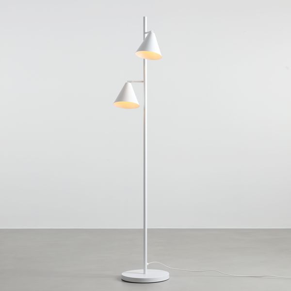 FORM white 1108A_2 Aldex