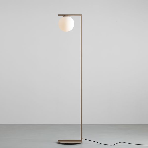 ZAC beige 1038A17_1 Aldex