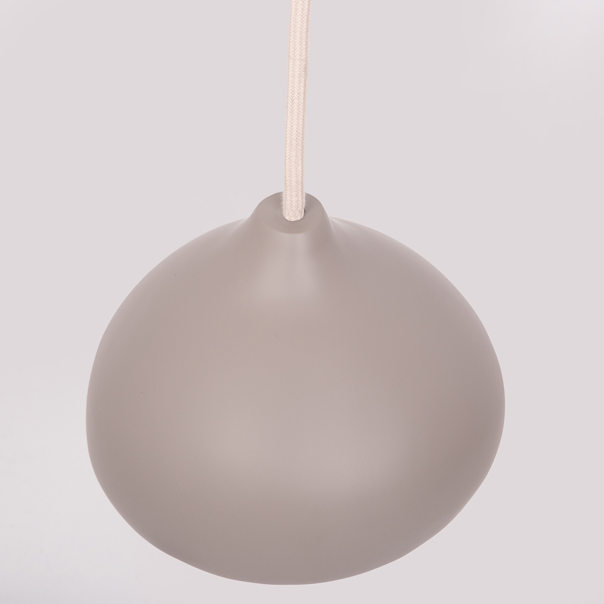 MAURO L taupe 41130 Sigma