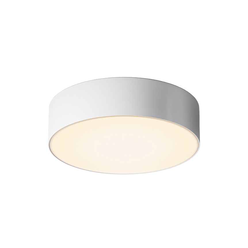 ZON white 22 IP65 O431CL-L30W3K Maytoni