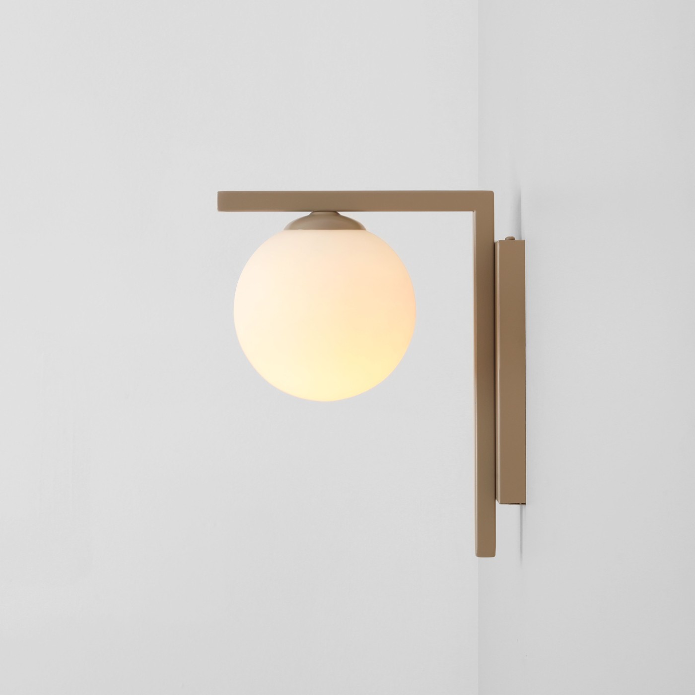ZAC beige 1038C17_2 Aldex
