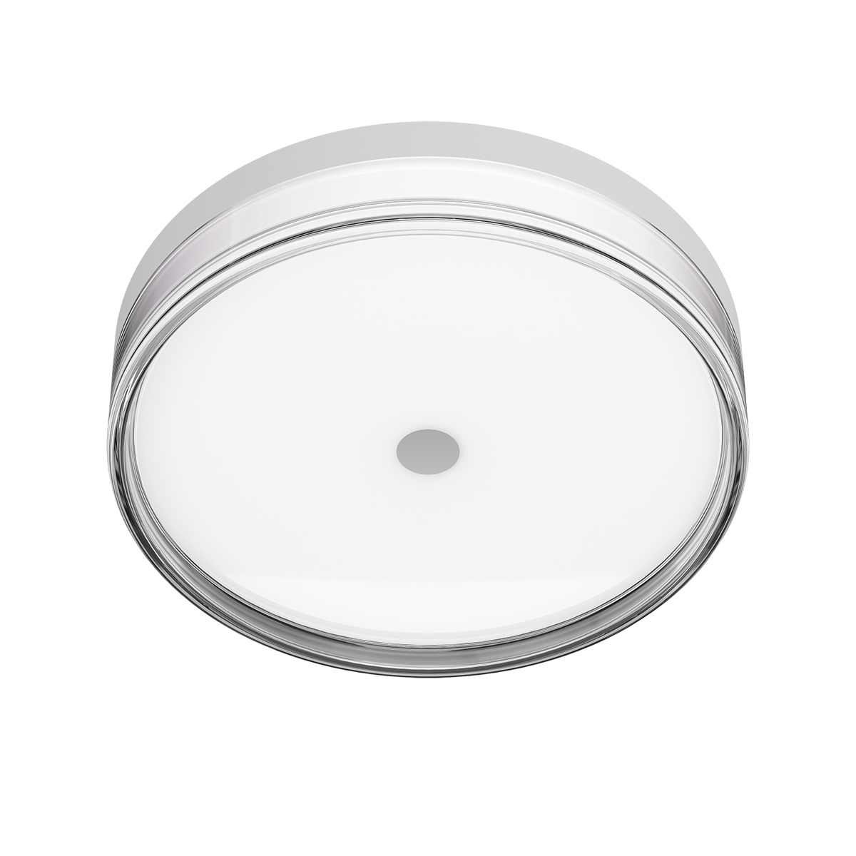 MOLINO M PLF-64536-M-WH Italux