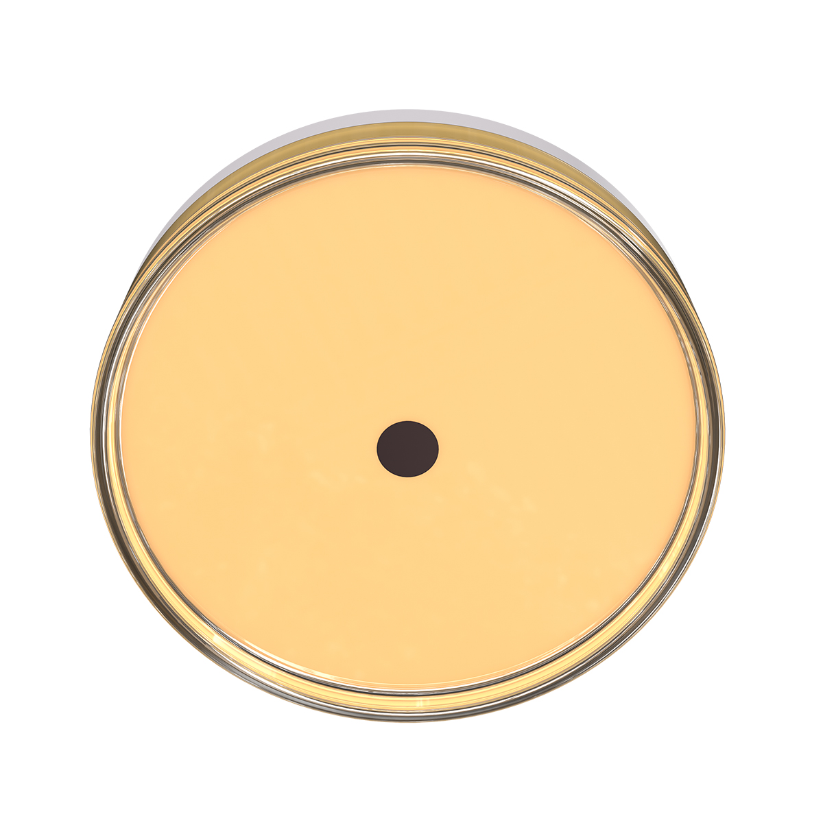 MOLINO M PLF-64536-M-WH Italux