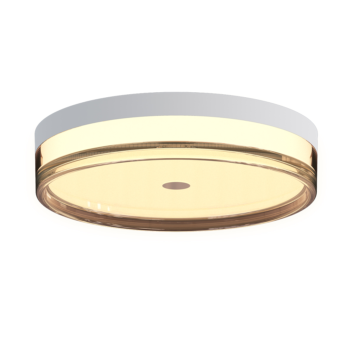 MOLINO M PLF-64536-M-WH Italux