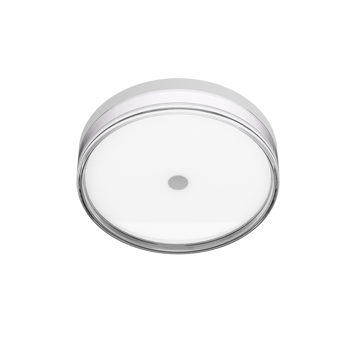 MOLINO S PLF-64536-S-WH Italux