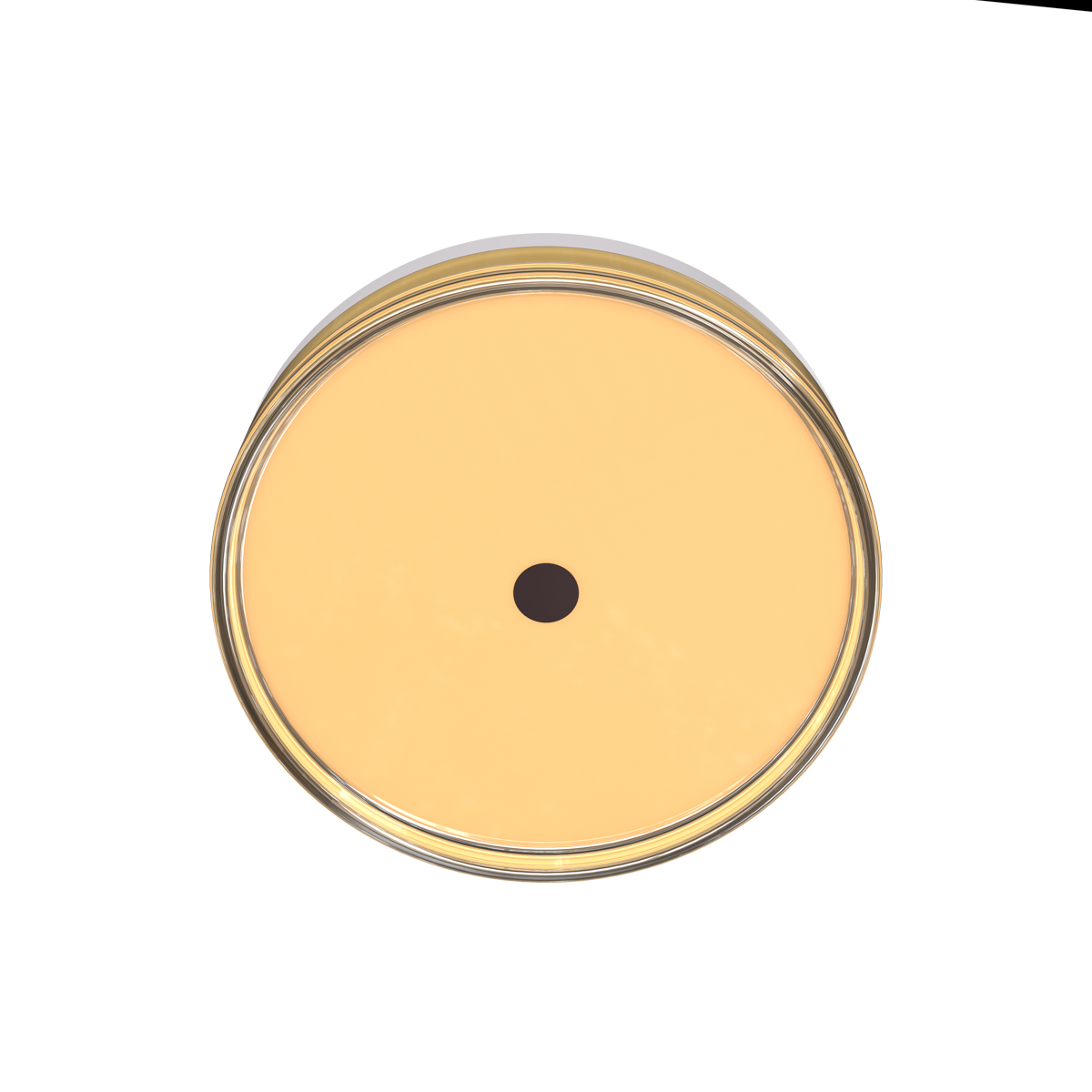 MOLINO S PLF-64536-S-WH Italux