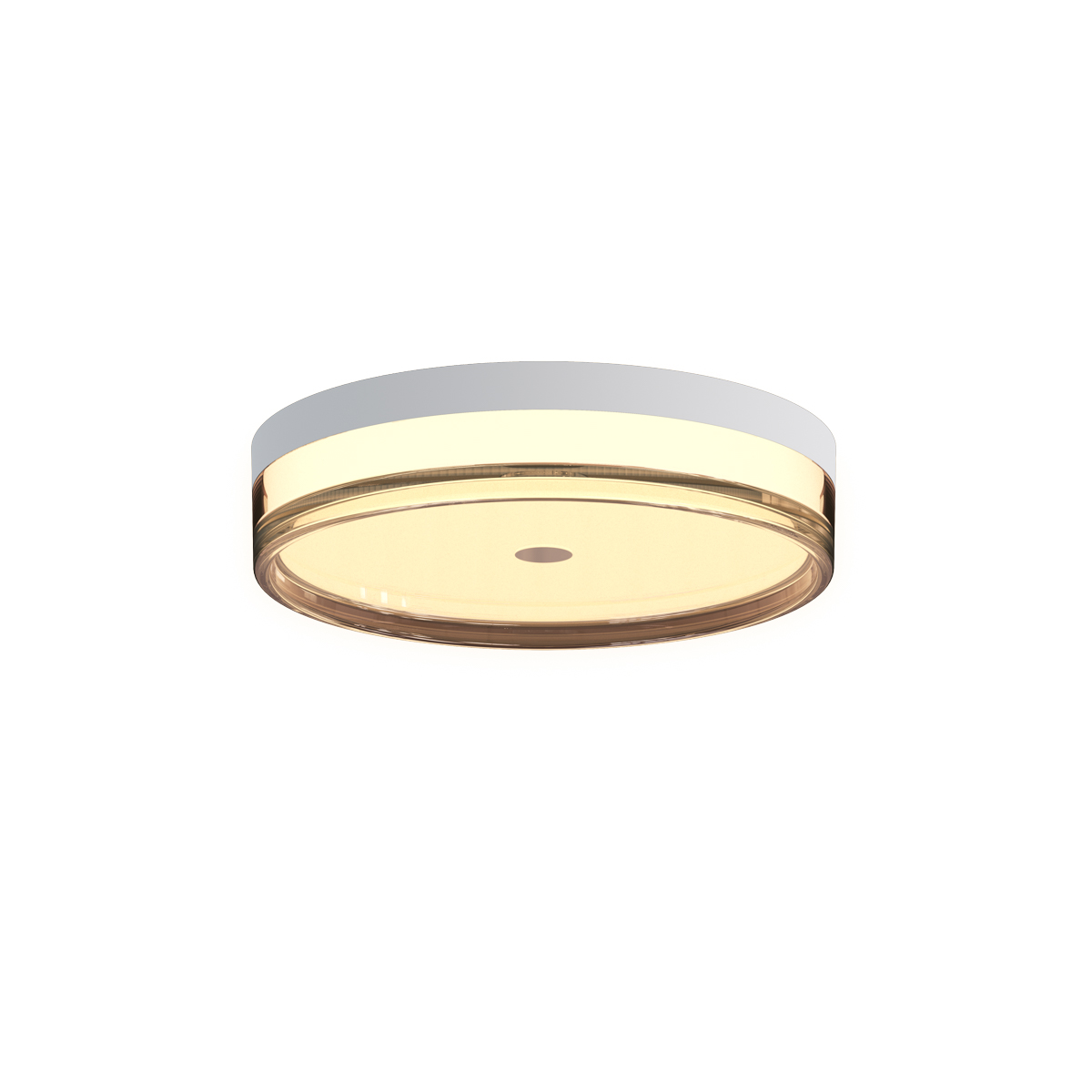 MOLINO S PLF-64536-S-WH Italux