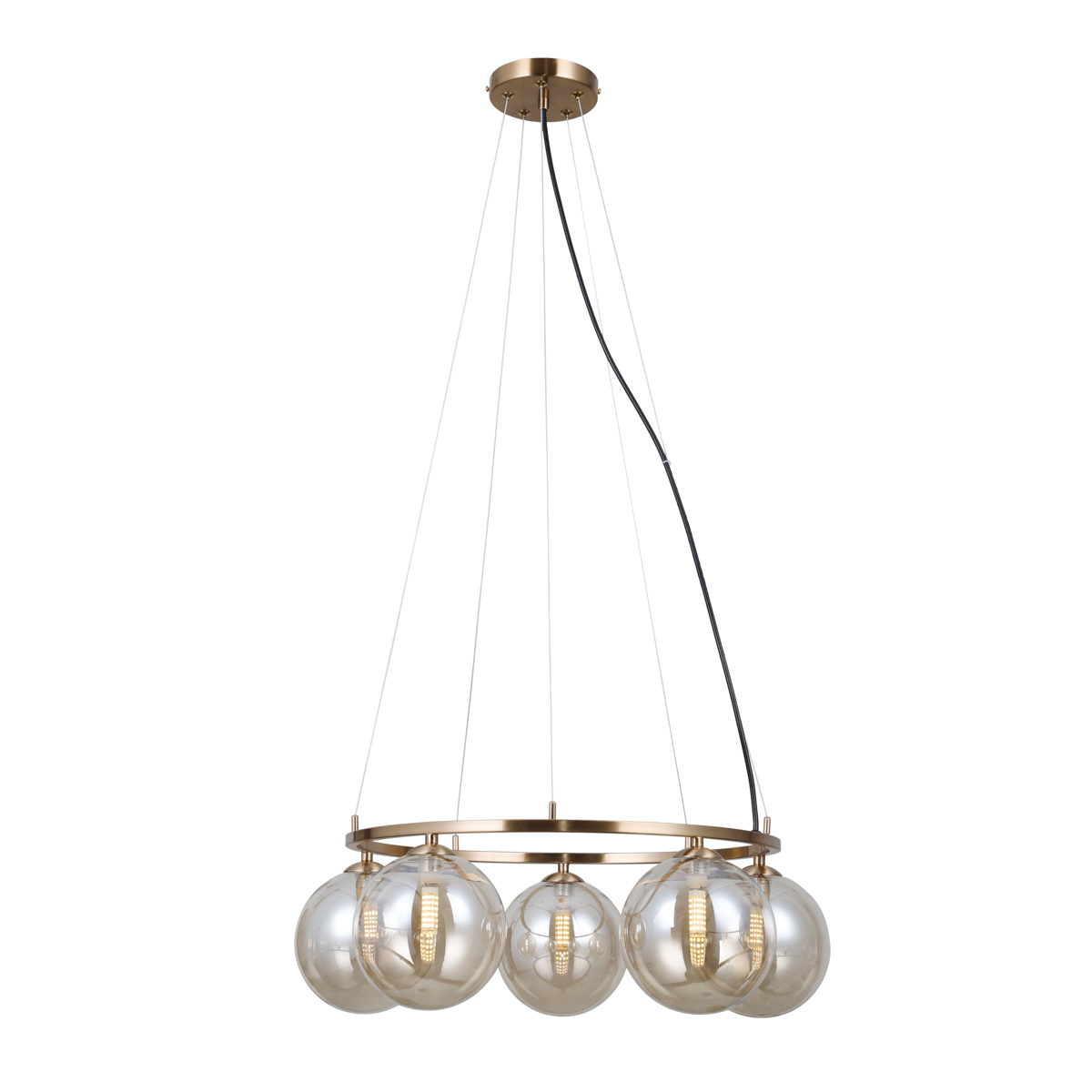 MOLITE V PND-1098-5R-HB Italux