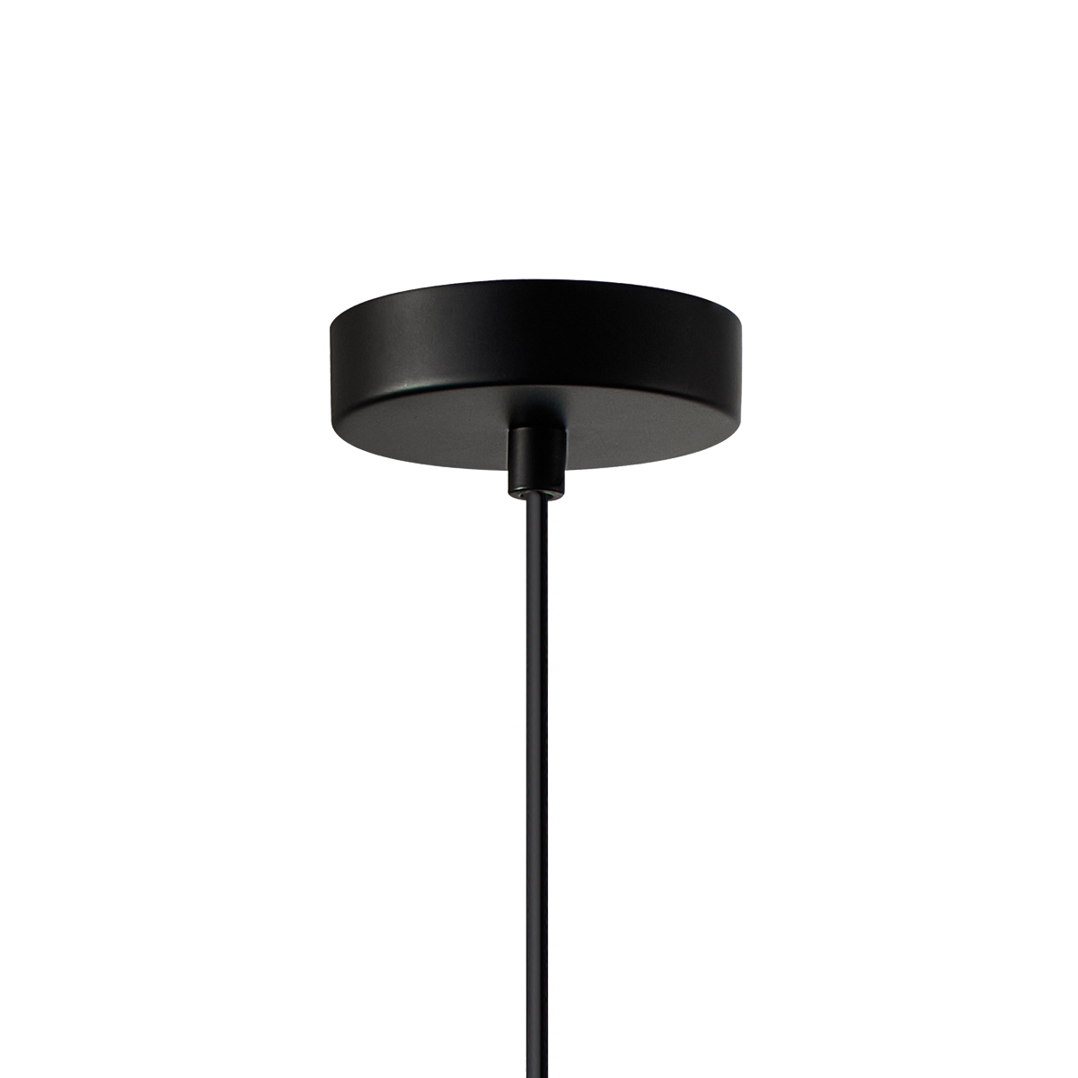 AMIRIA gold PND-28612-GD-AMB Italux