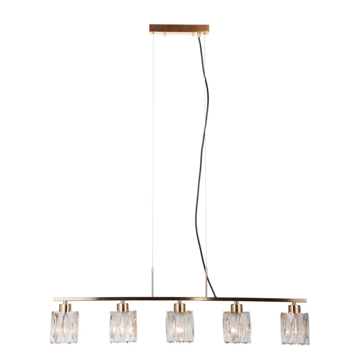 SIMONA PND-40814-5-HBR Italux
