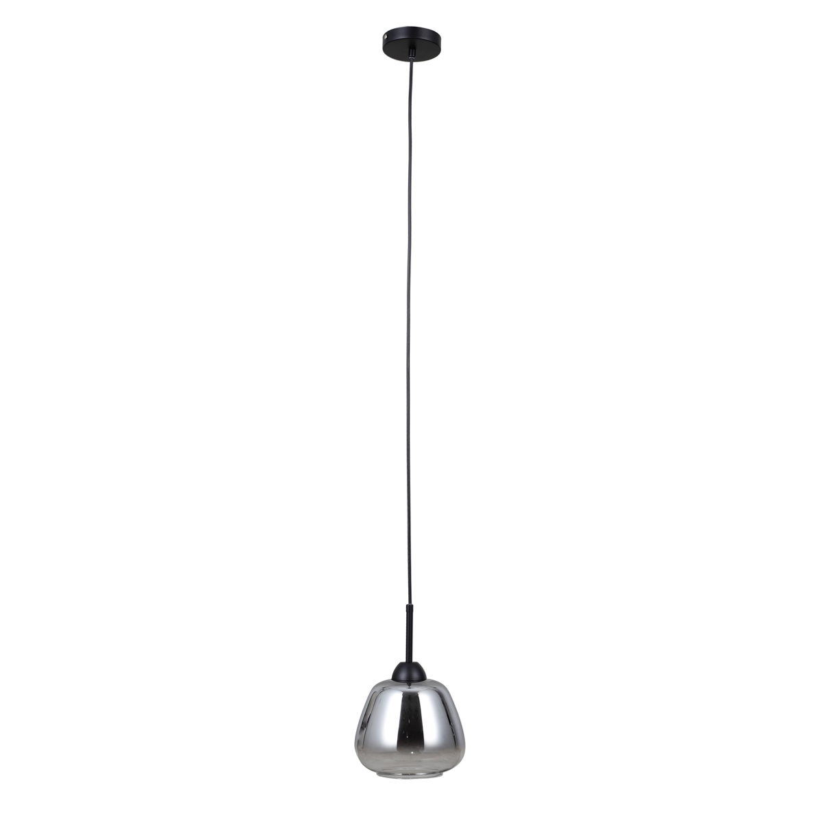 FELIS I PND-40824-1-BK Italux