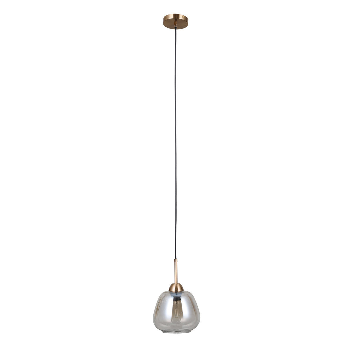 FELIS I PND-40824-1-GD Italux