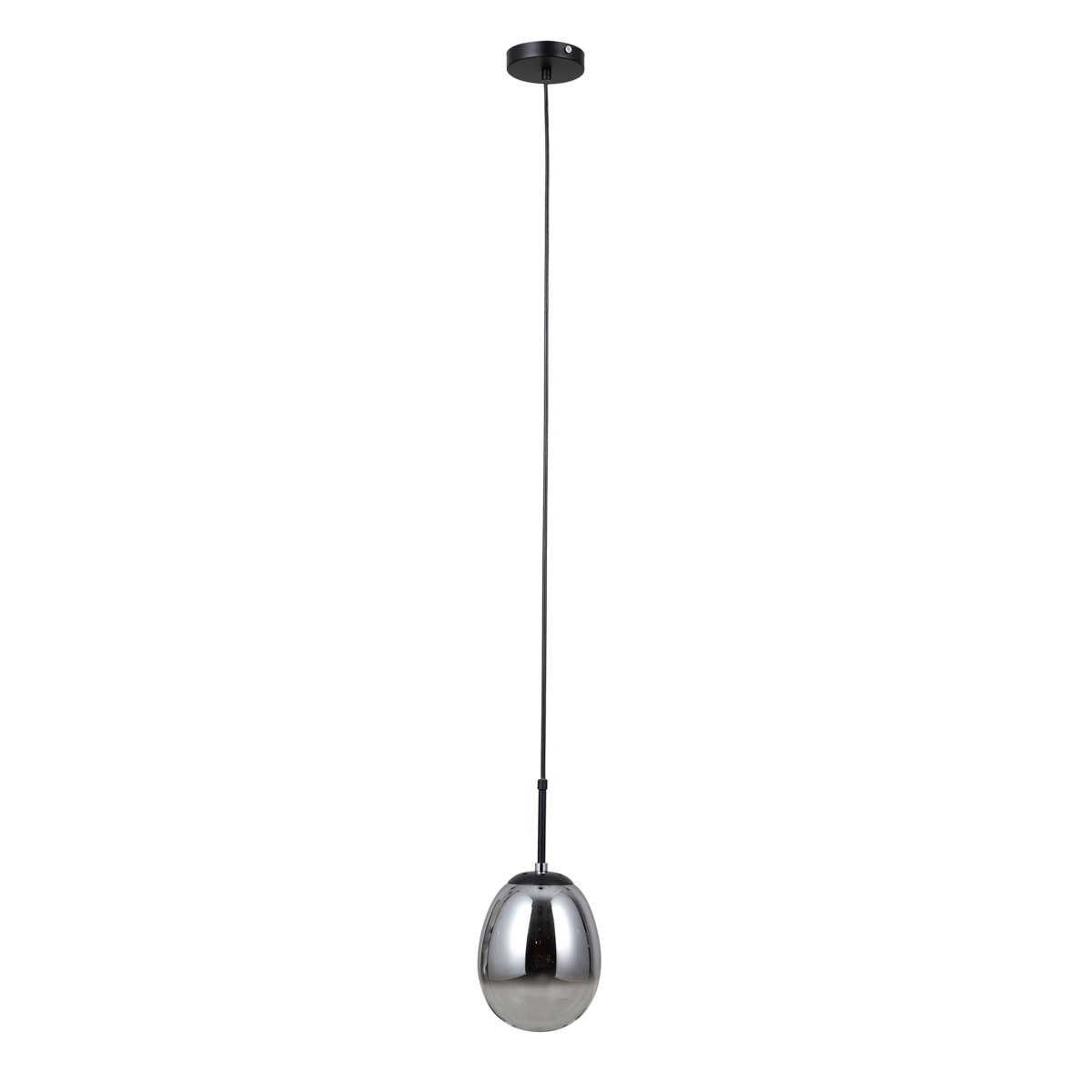 MEOLO I PND-40825-1-BK Italux