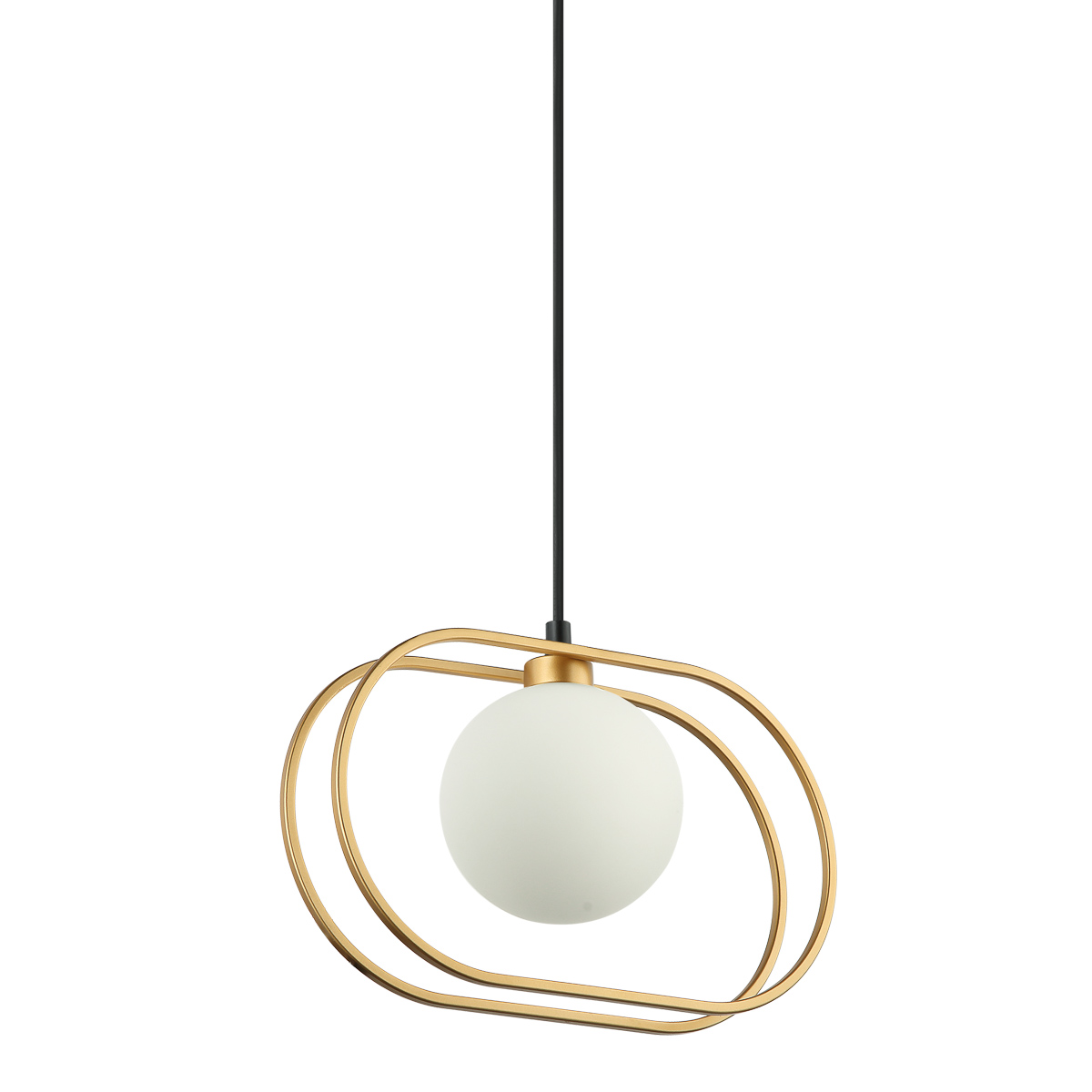 GROSETTA I PND-53423-1-GD Italux