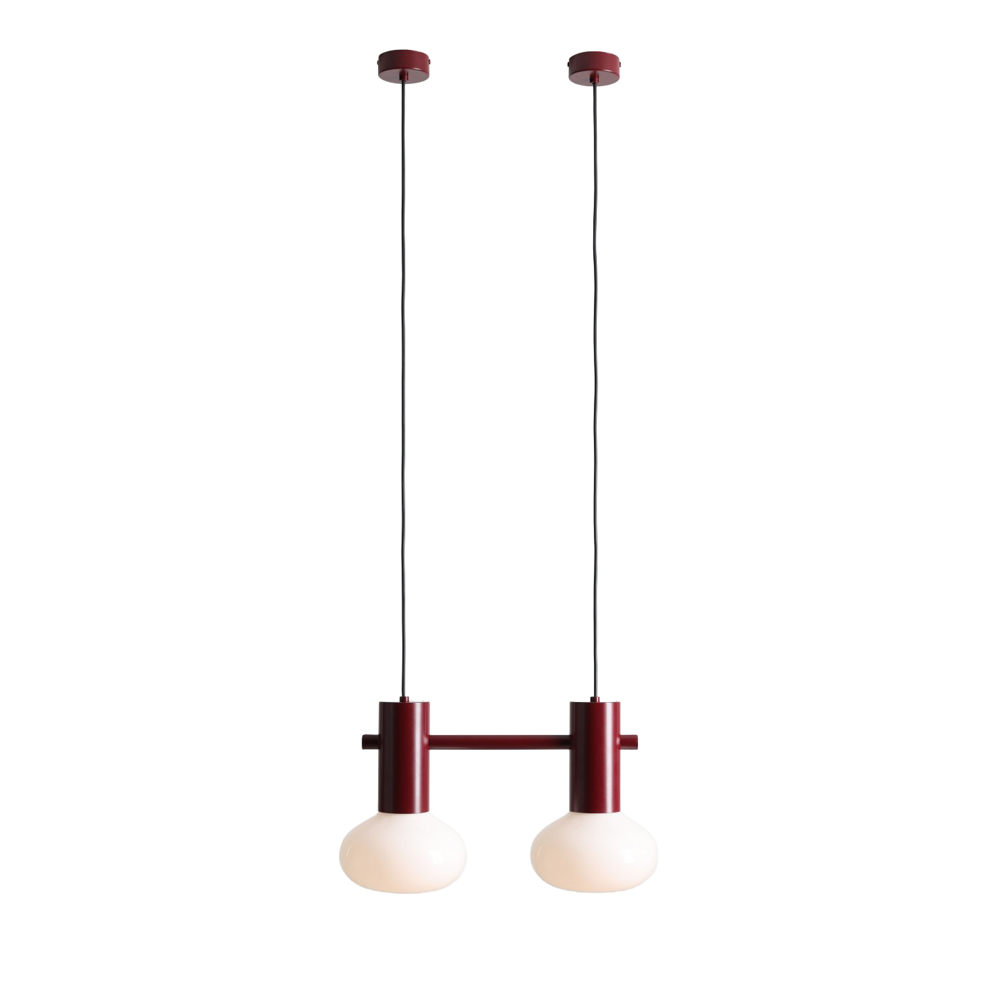 FLO ruby II 7000H27_S Aldex
