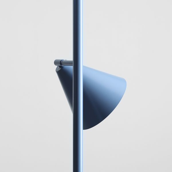 FORM dusty blue 1108A16_2 Aldex