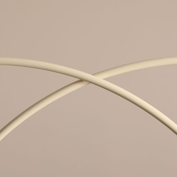 UNA cream II 1116L9_S Aldex