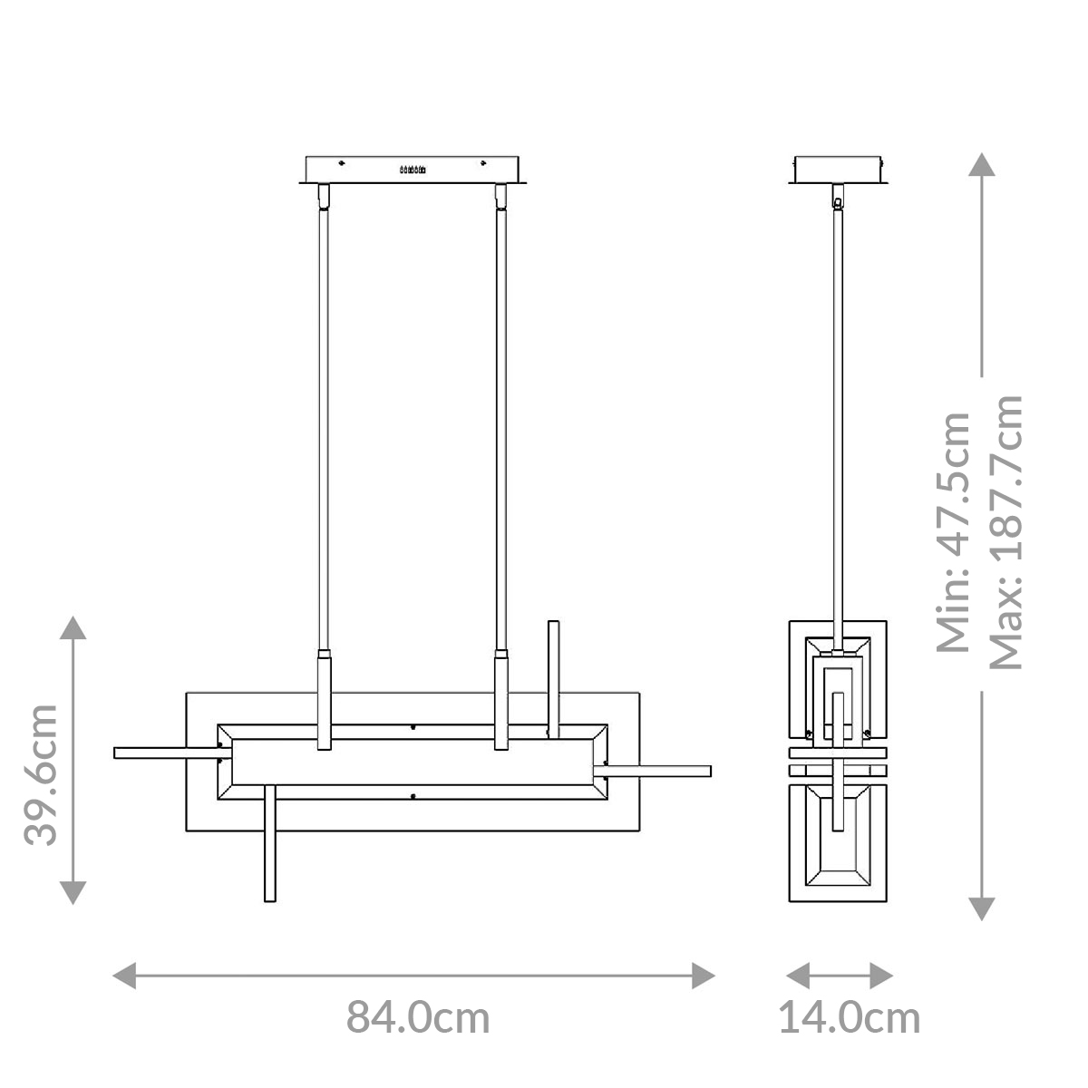 INIZIO QN-INIZIO-LP-S-BG