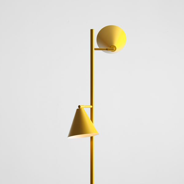 FORM mustard 1108A14_2 Aldex