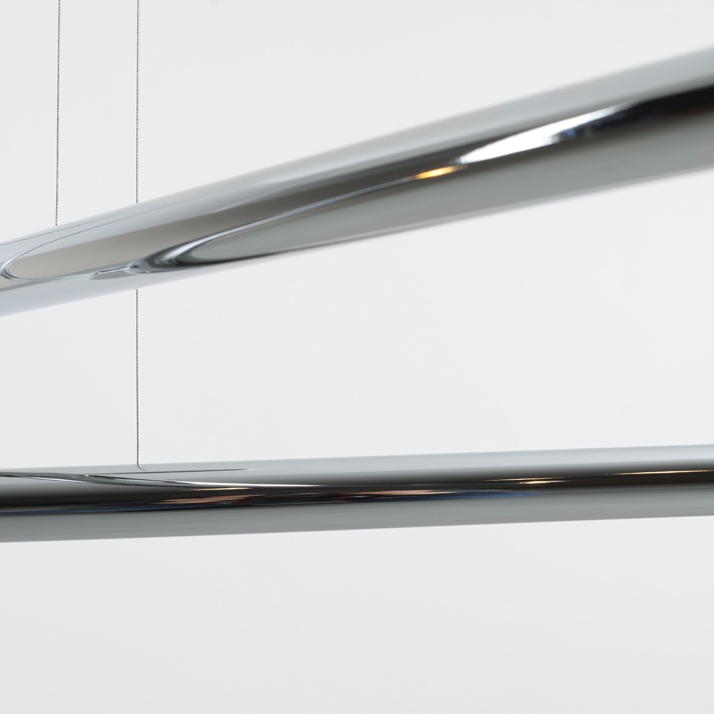 TUBO chrome IV 1072L4 Aldex