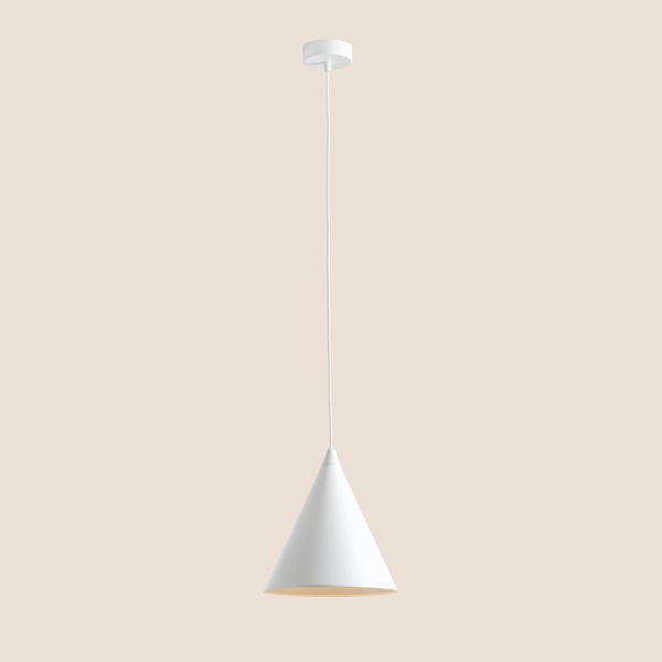 FORM white 1108G Aldex
