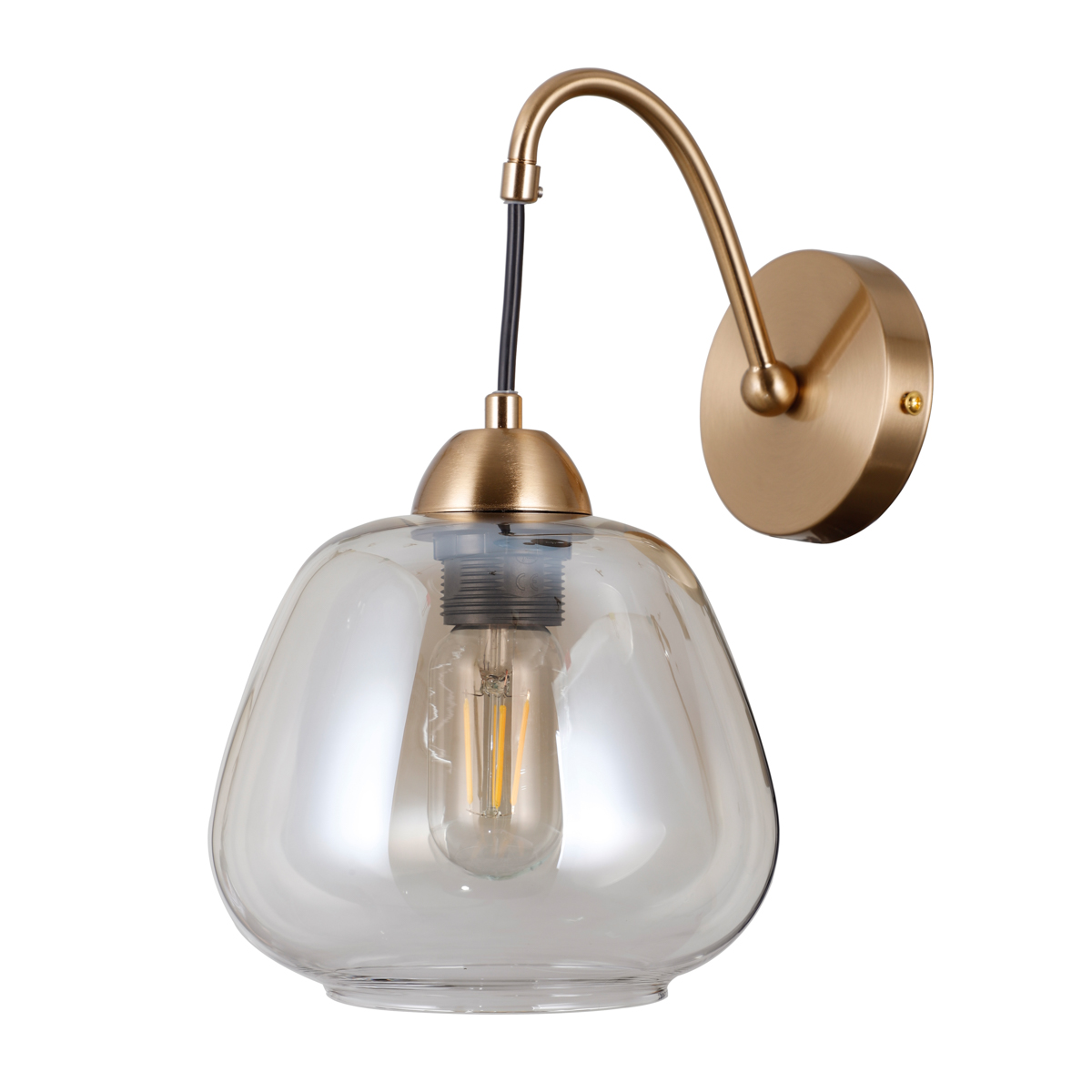 FELIS WL-40824-1-GD Italux