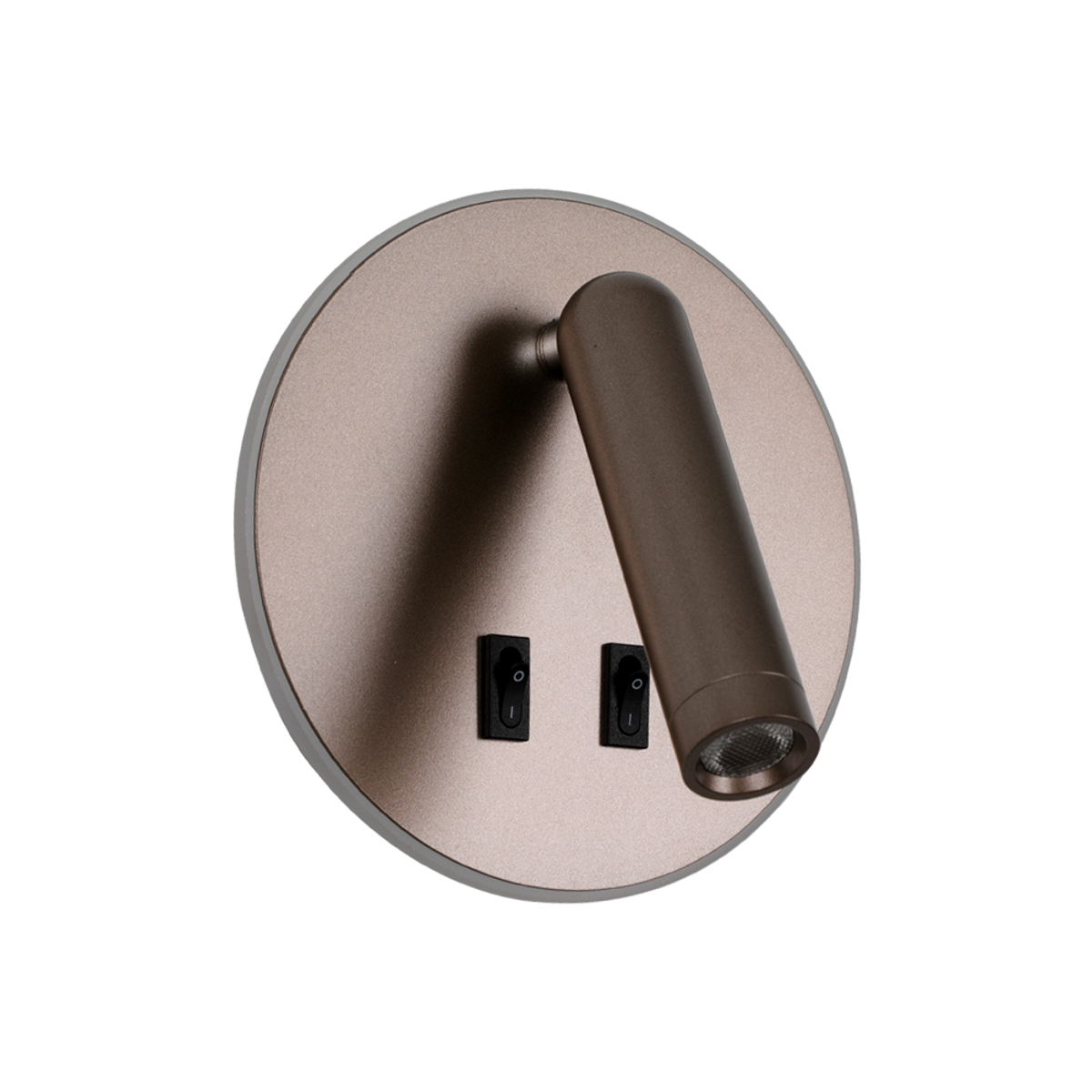FURLA coffe WL-53742-1-CF Italux