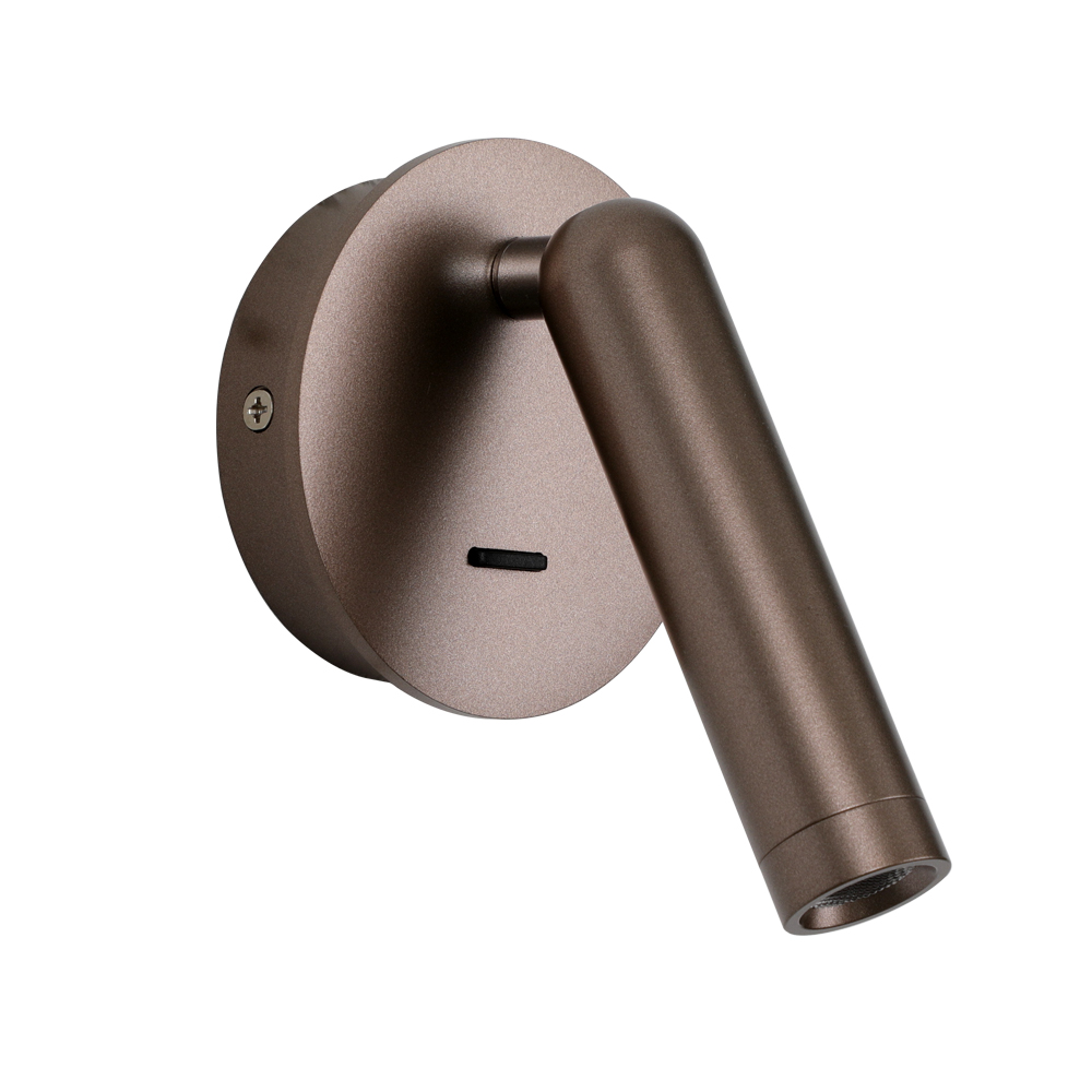 CARDA coffe WL-64834-1-CF Italux