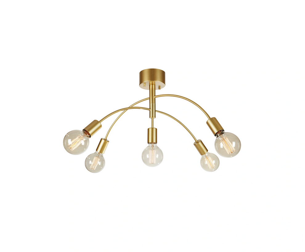CYGNUS gold V 108285 Markslojd