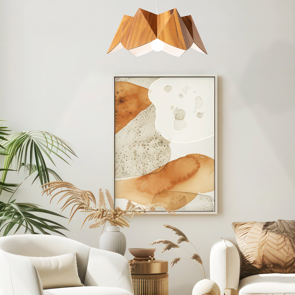 PHYSALIS QN-PHYSALIS-P-M-TEAK