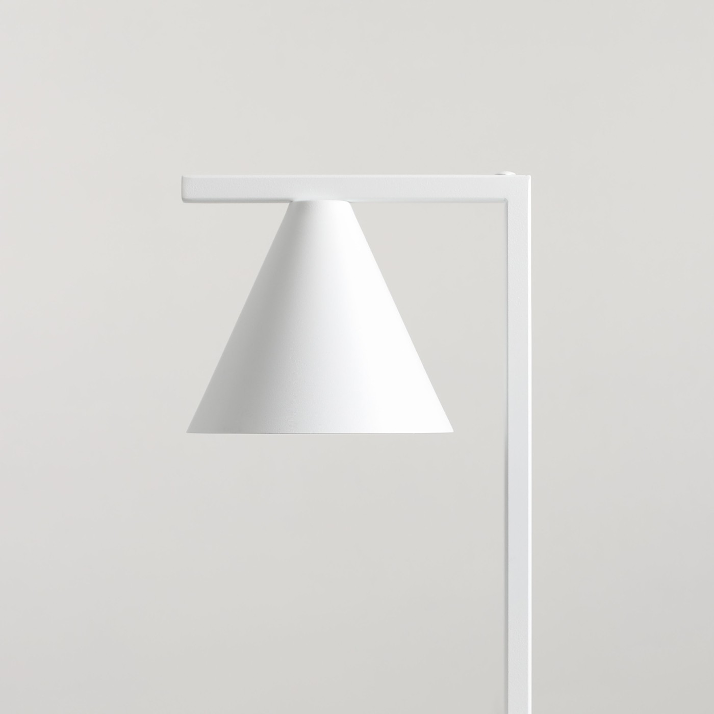 FORM white 1108B Aldex