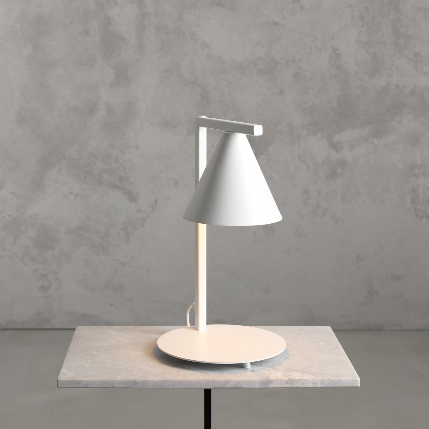 FORM white 1108B Aldex
