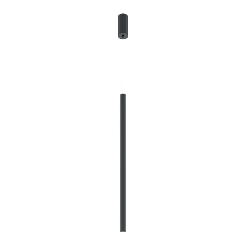 PRO EXTRA LED black MOD160PL-L6B4K1 Maytoni