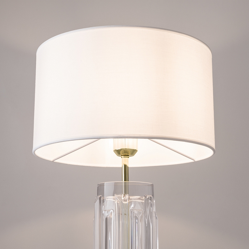 MUSE MOD304TL-01G Maytoni