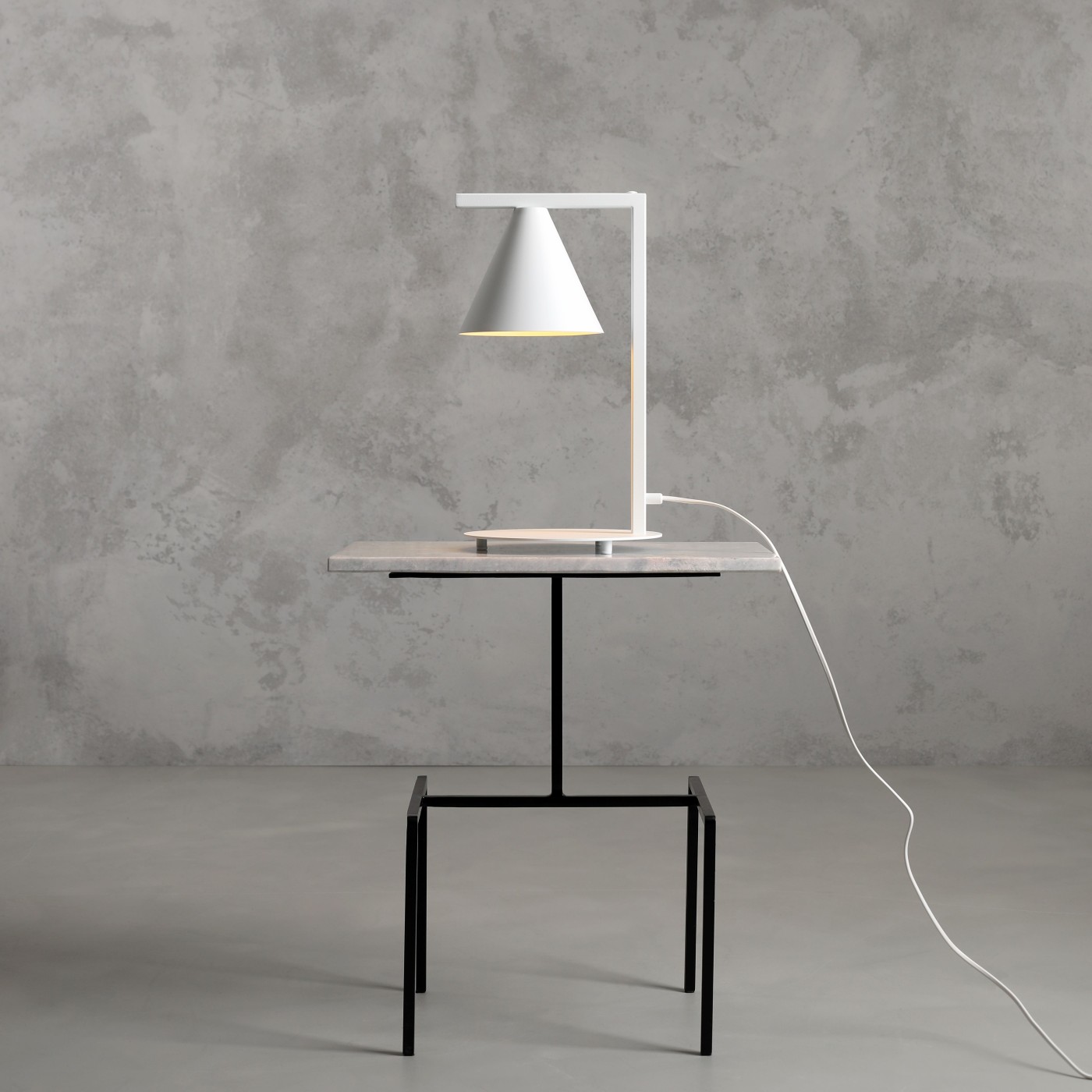 FORM white 1108B Aldex