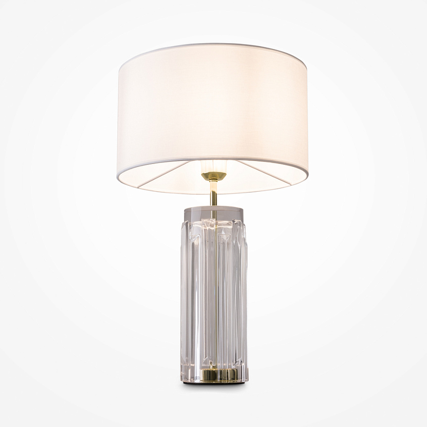 MUSE MOD304TL-01G Maytoni