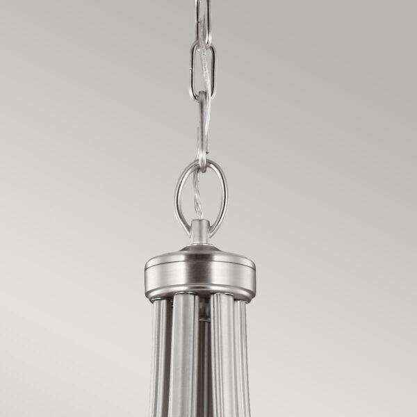 VINTNER IX FE-VINTNER9 Quoizel