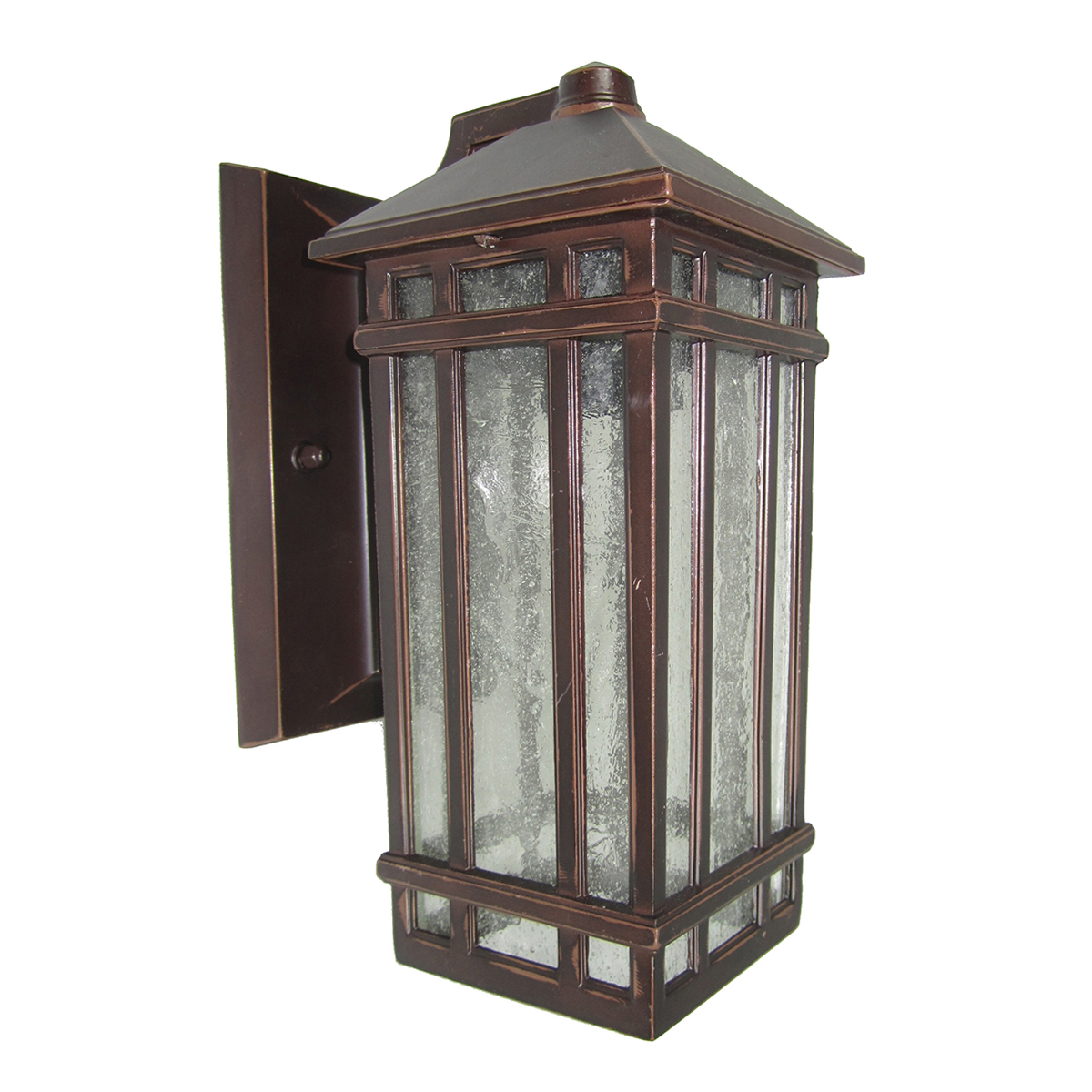 CHEDWORTH old bronze GZH-CHW2 Elstead Lighting