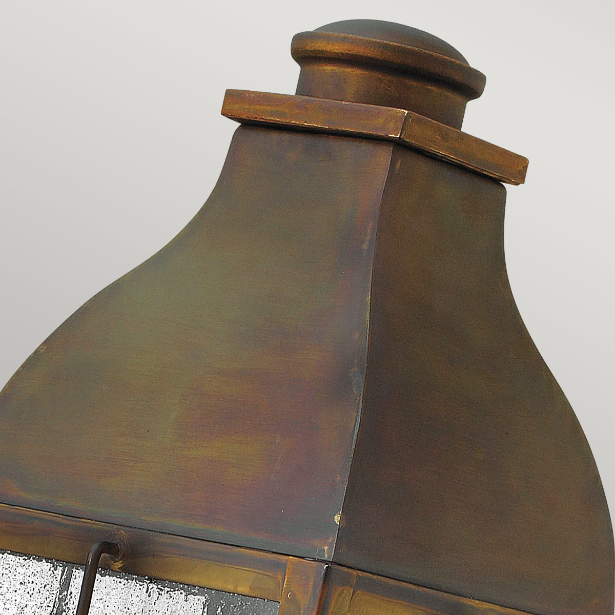 BINGHAM sienna HK-BINGHAM-L Hinkley Lighting