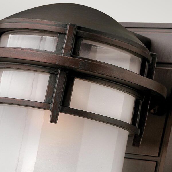 REEF bronze HK-REEF-SM-VZ Hinkley Lighting