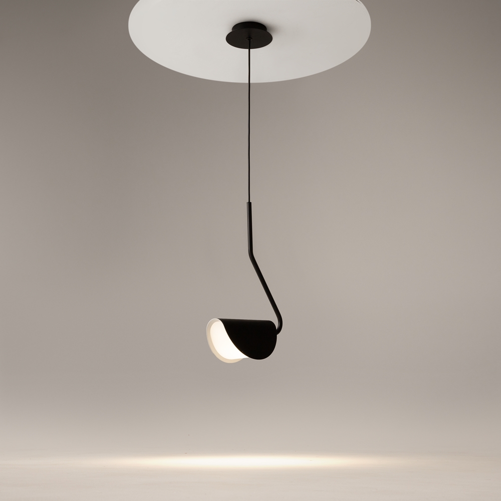MOLLIS MOD126PL-01B Maytoni
